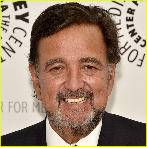 Bill Richardson