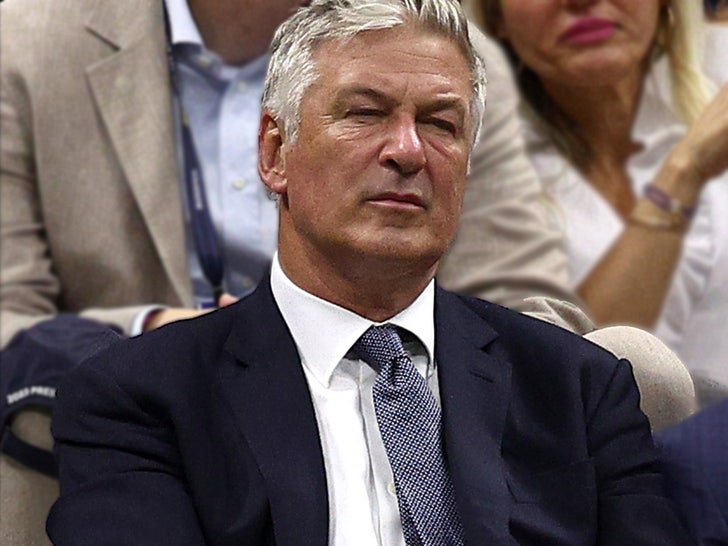 alec baldwin neutral mad