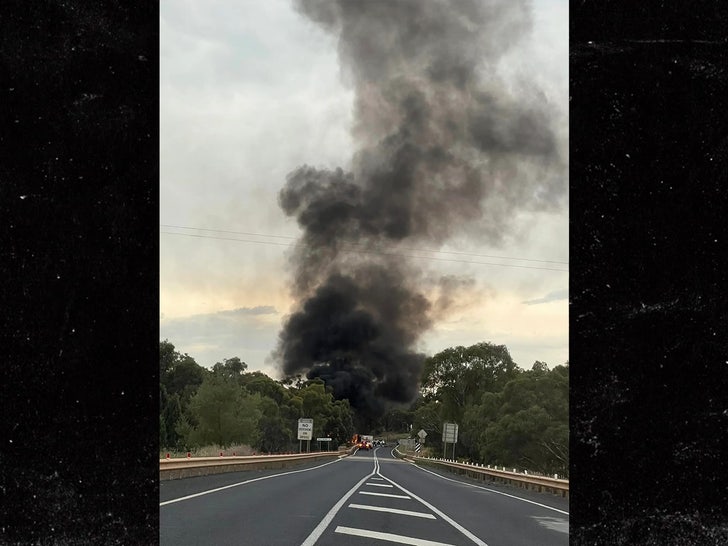 kirsty ann russell facebook photo 1