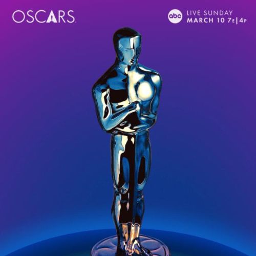 96th Academy Awards (IMDb)