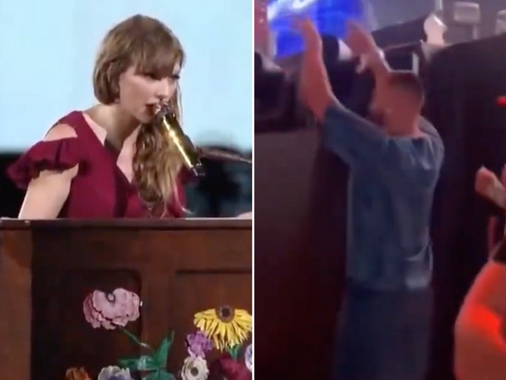 taylor swift travis kelce split main
