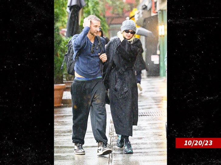 bradley cooper gigi hadid