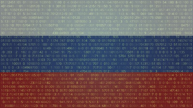 Kremlin-backed hackers exploit critical Windows vulnerability reported by the NSA