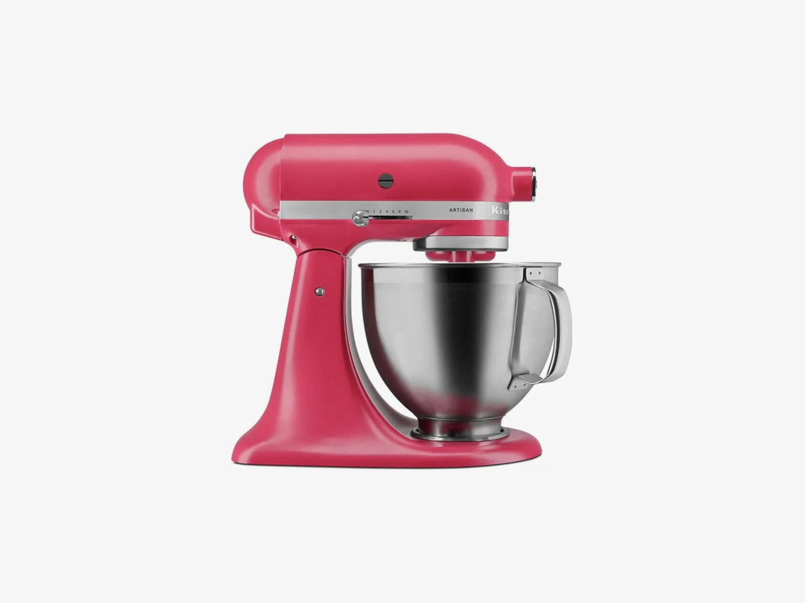 KitchenAid Stand Mixer