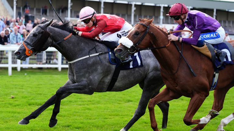 Pedro Valentino scored at Yarmouth