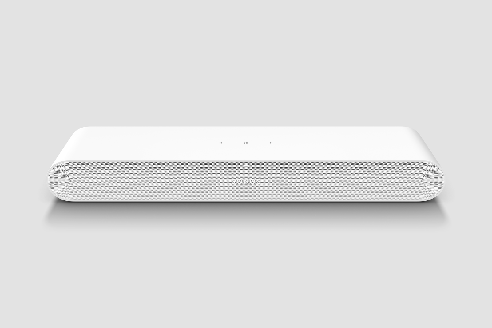 Sonos Ray