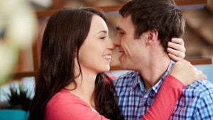 Gonorrhea: Is kissing a risk factor?