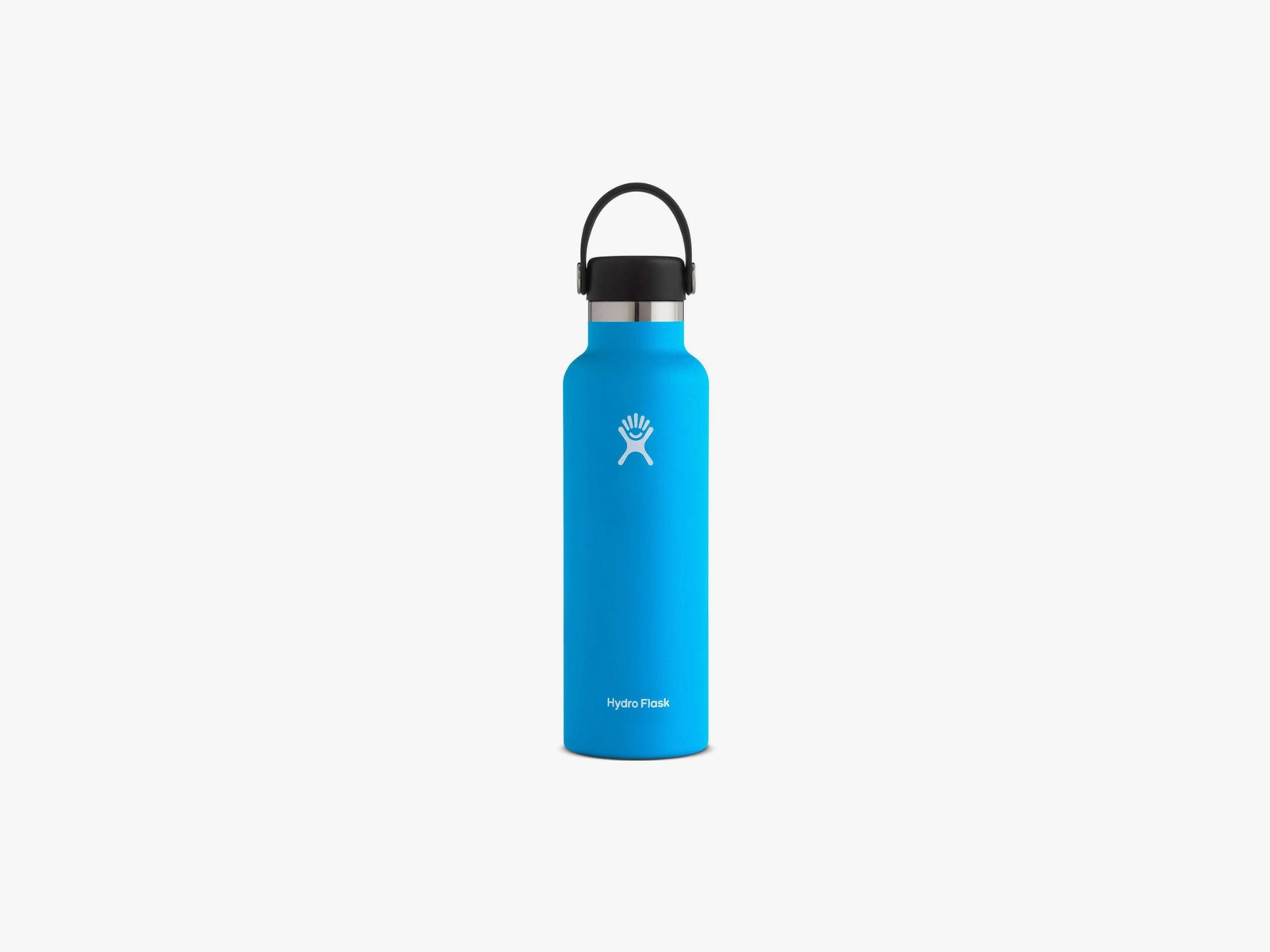 Hydroflask Bottle