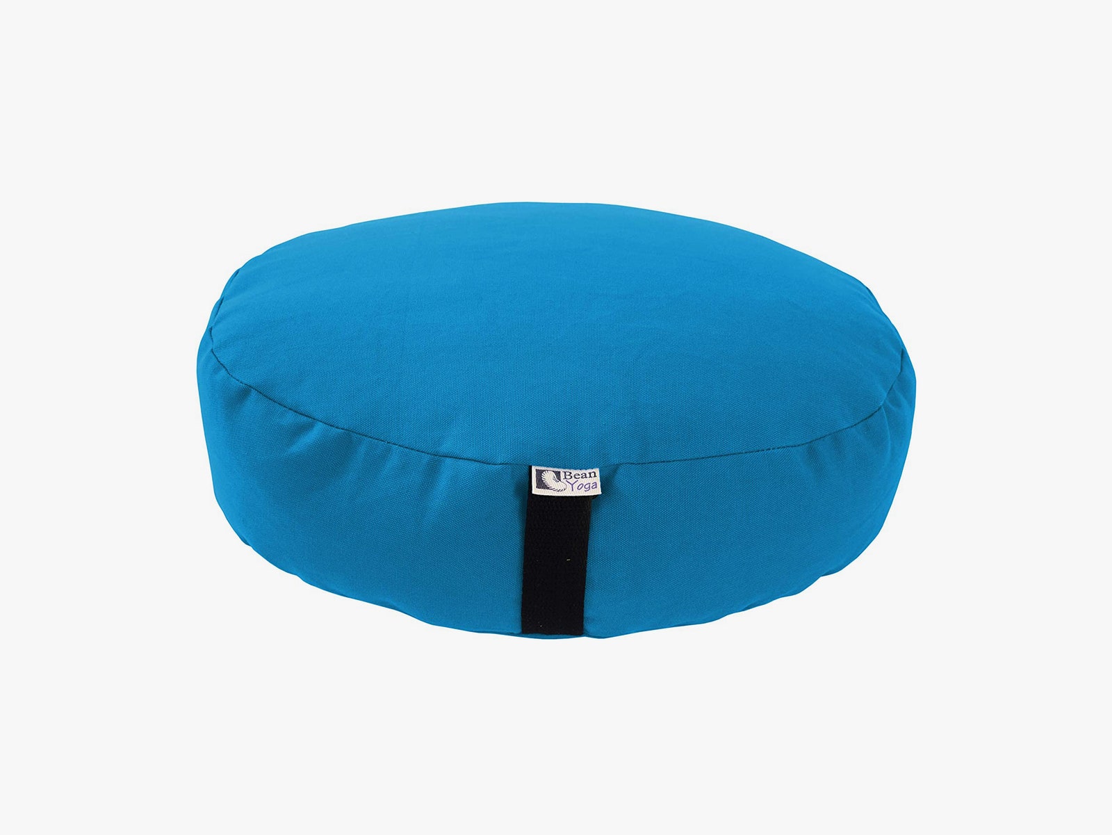 Image may contain Cushion Pillow Clothing Cap Baseball Cap Hat Apparel and Furniture