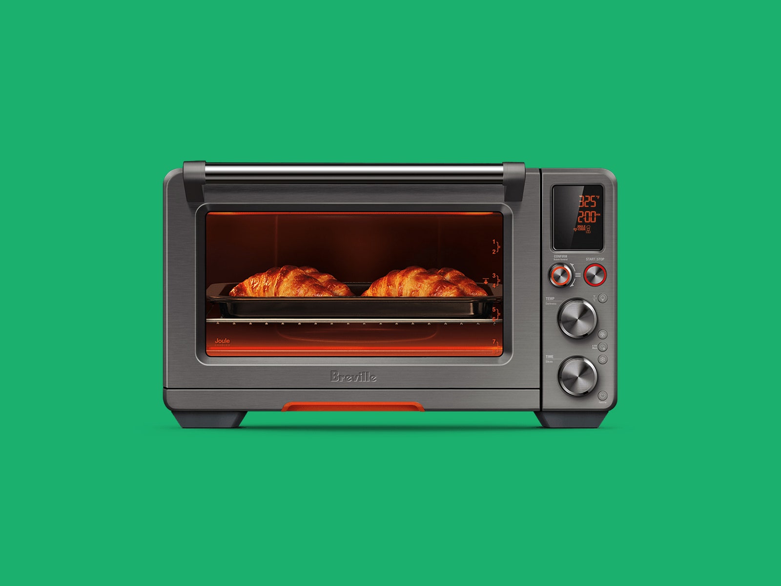 Breville Joule Smart Oven