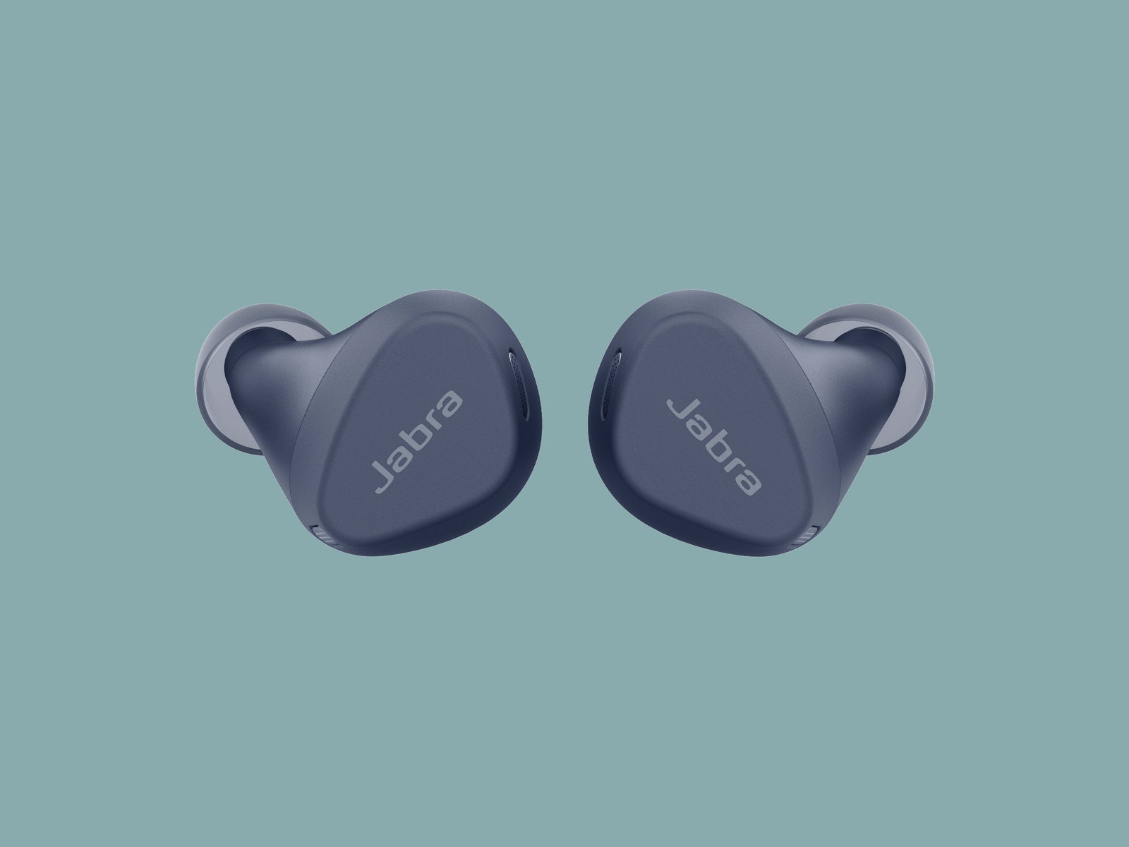 Jabra Elite 4 Active Wireless Earbuds