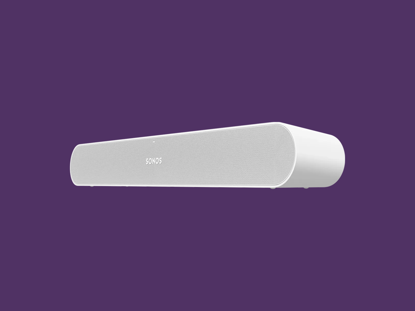 Sonos Ray