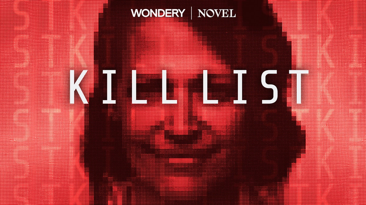 Poster for Kill List