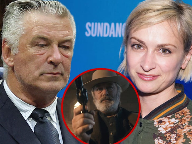 rust alec baldwin halyna hutchins