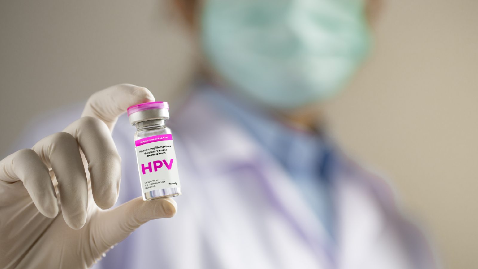 HPV