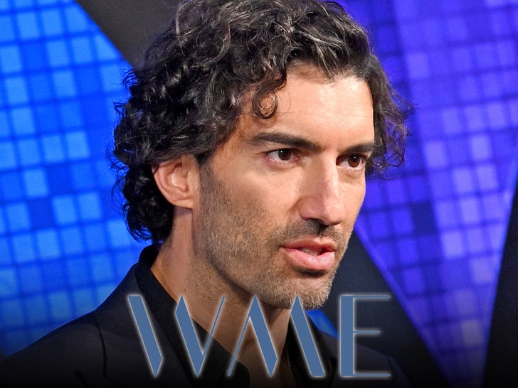 justin baldoni wme