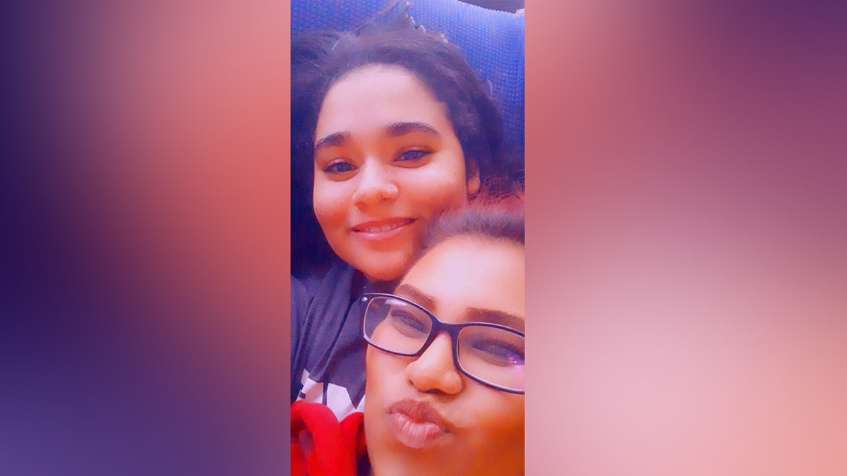 Sahela 