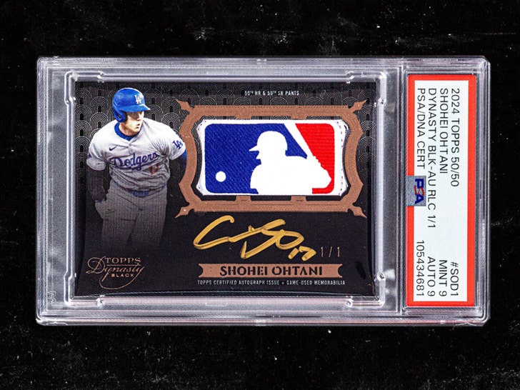 shoehi ohtani card front heritage 2