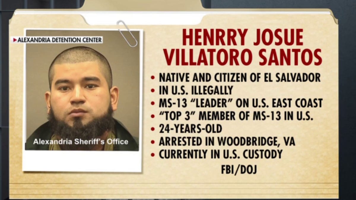 henrry josue villatoro santos