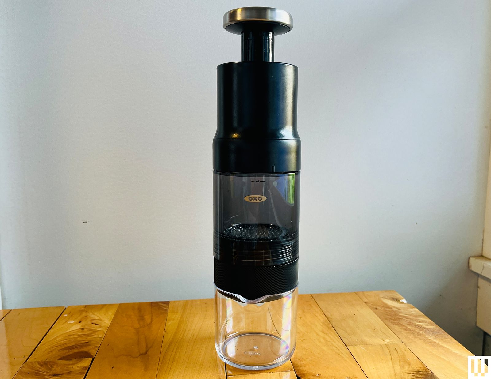 Image may contain Bottle Shaker Cosmetics and Perfume