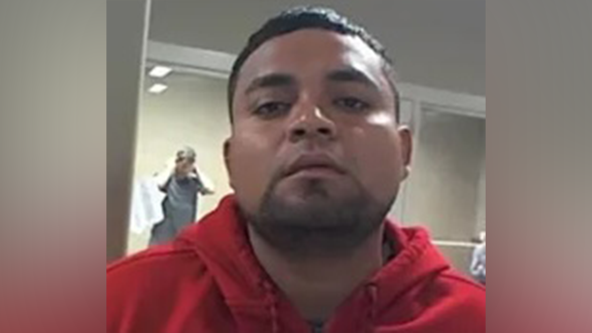 Inmar Antonio Penado-Membreno