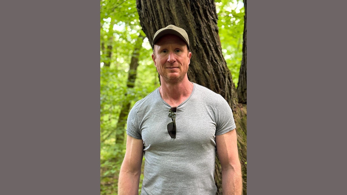 Zachary Young, who is seeking nearly $500 million in a defamation lawsuit against the Associated Press, continues to push for punitive damages after the outlet wrote he 