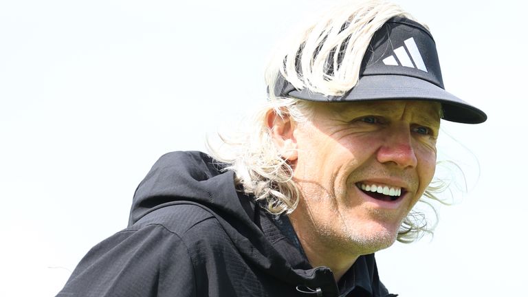  Jimmy Bullard 