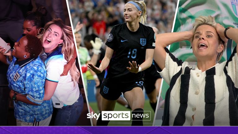 Kelly winner v Italy