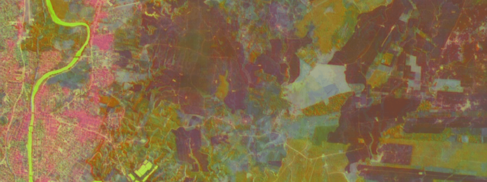 Image may contain Art Modern Art Canvas and Texture