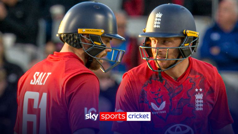 salt and butler opening innings