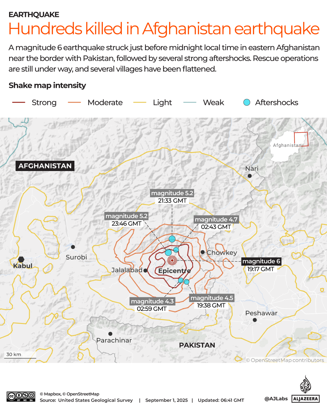 INTERACTIVE-AFGHANISTAN-EARTHQUAKE -September 1-2025-1756714234