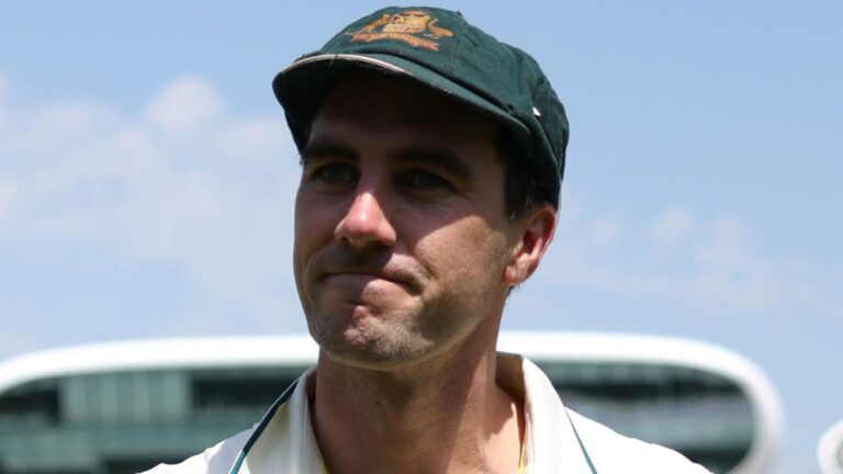 Pat Cummins injury: Australia captain a doubt for entire Ashes series after latest scans on lower back | Cricket News