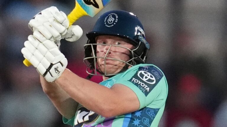 PCA Awards 2025: Jordan Cox, Emma Lamb, Rehan Ahmed and Davina Perrin big winners; Joe Root, Nat Sciver-Brunt and more also recognised | Cricket News