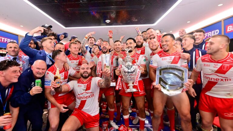 Promoted York Knights to host Super League champions Hull KR on opening night | Rugby League News