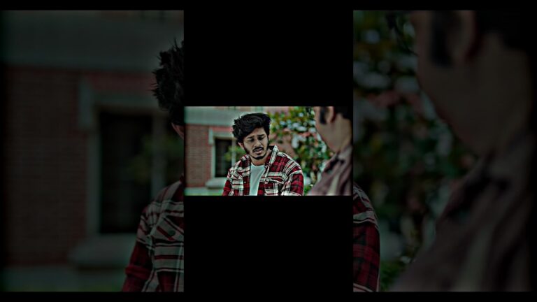 আস্কারা | Official Trailer | Nirjon Nahuel, Mahima | New Bangla Natok 2025