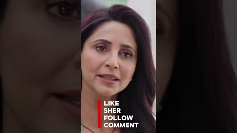 De De Pyaar De 2 – Official Trailer | Ajay Devgn, R. Madhavan, Rakul Preet, Meezaan Jafri | 14th Nov