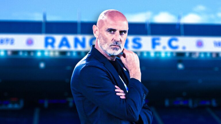 Rangers latest: Kevin Muscat move collapses with Danny Rohl back in contention | Football News