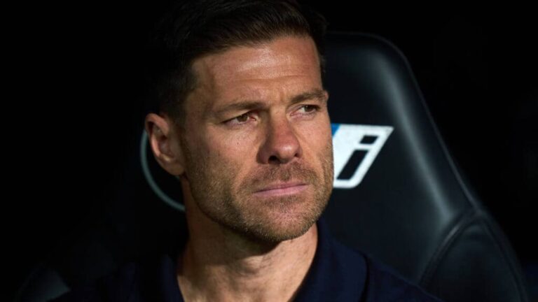 Xabi Alonso’s Real Madrid revolution has caused an early rift with big stars | Football News