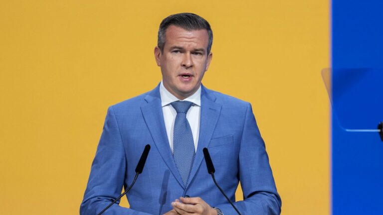 Enhanced Games: World anti-doping chief Witold Banka urges USA to stop ‘dangerous and irresponsible’ event | Athletics News