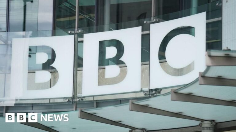 BBC ‘deeply concerned’ about journalist unable to leave Vietnam