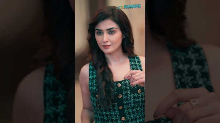 Baap Ek Numbri Beta Dus Numbri Official Trailer | Baap Ek Numbri Beta Dus Numbri | Viral #BENBDN