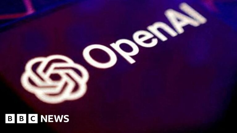 ChatGPT will soon allow erotica for verified adults, OpenAI boss says