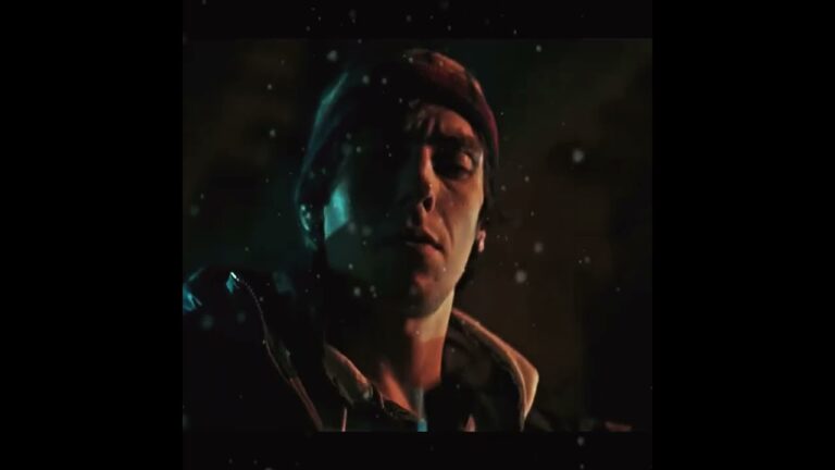DELIVERY RUN 2025 Movie— Official Trailer HD #movie #trailers #horrormovie2025