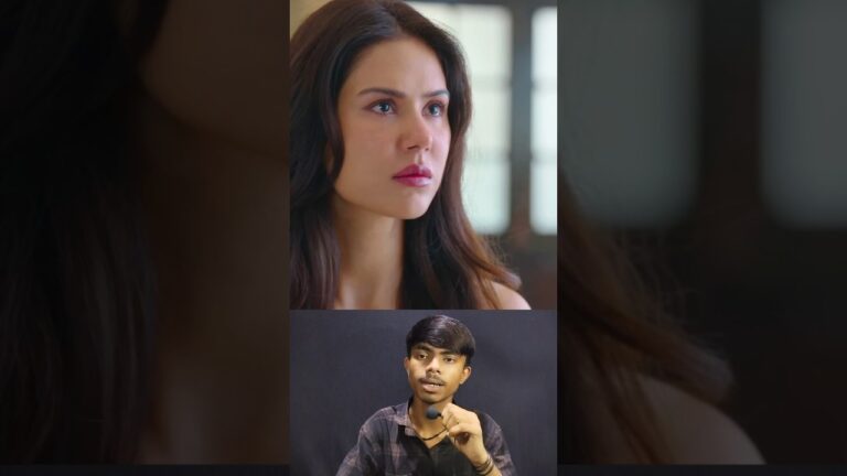 Ek Deewane Ki Deewaniyat New Official Trailer #shorts #harshvardhan #ekdeewanekideewaniyat