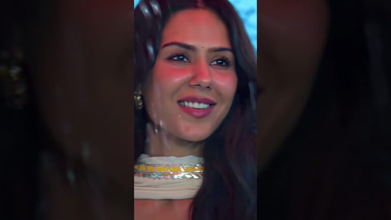 Ek Diwane Ki Diwaniyat OFFICIAL teaser trailer release on 21 October 2025 #sonambajwa #shorts #hars#