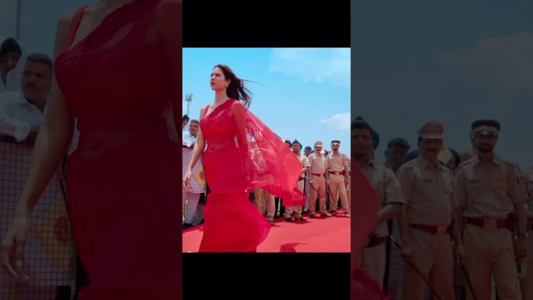 Ek deewane ki Deewaniyat | Official trailer 2025 | Harshvardhan & Sonam |