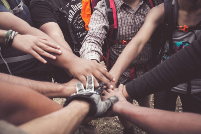 ISH CHC Funding Need | Island Sexual Health