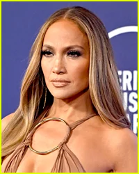 Jennifer Lopez Reveals Which Co-Star Is the Best Kisser