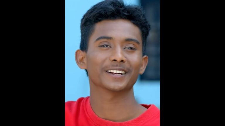 MAN BINAKO DHAN | Official Trailer | Ashok Darji’s Debut Film | Releasing on Kartik 21 मन बिनाको धन