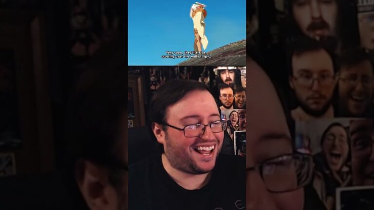 MILLY!!! – TRIGUN STARGAZE Official Trailer REACTION